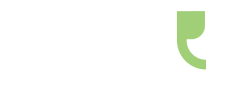 PCM logo
